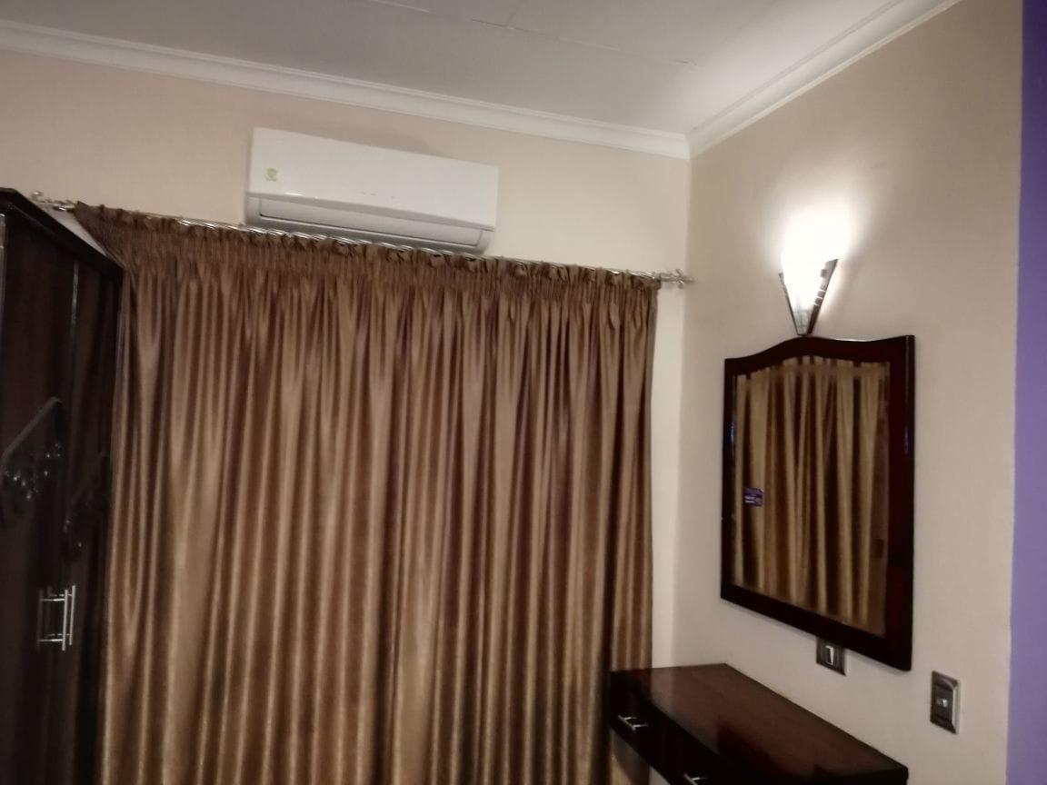 My Hotel Каир Экстерьер фото